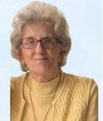 Dolores Timms Obituary (1937