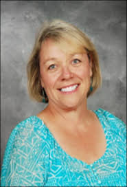 AESBC Meeting, 5/25/2023