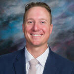 October 4 Rise Nominees