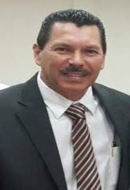 COPIA SIN VALOR LEGAL