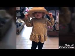 Birdie is also well known as, rocketed to fame after her birth as the daughter of wwe. Video Birdie Joe