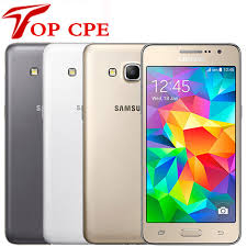 How to unlock your metro pcs galaxy grand prime · 1. Top 10 Largest Touch Samsung Galaxy Grand List And Get Free Shipping A324