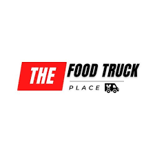 The Food Truck Place — Manufacturer food truck in Hampton, Virginia
