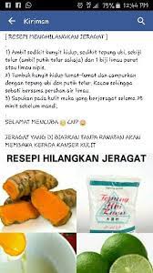 Cara menghilangkan jerawat menggunakan baking soda. Petua Hilangkan Jeragat Skin Treatments Health Treatment