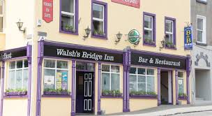 Bolton road port sunlight i̇ngiltere / united kingdom. Walsh 39 S Bridge Inn Newport Best Price Guarantee Mobile Bookings Live Chat