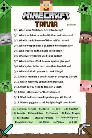 If you fail, then bless your heart. Best Pokemon Trivia Questions Answers Best Question And Answer