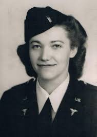 Katherine Romaine Obituary (2016)