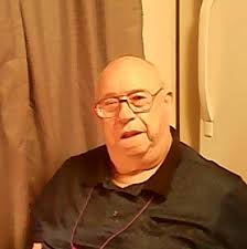 Obituary information for Dewitt R. 'Dewey' Clark