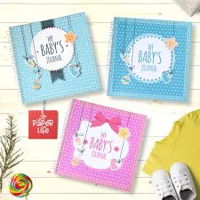 Keamanan, dan estetika bagi pejalan kaki dalam tata cara perencanaan jembatan penyeberangan untuk pejalan kaki di perkotaan nomor 027/t/bt/1995 dan rancangan standar nasional Buku Bayi Baby Journal Baby Book Jurnal Bayi Pink Tosca Shopee Indonesia