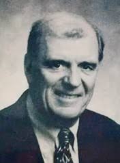 NFSA Fire Sprinkler Hall of Fame