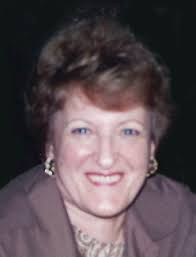 Maria Stoof Bailey Scarlet