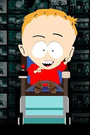 fondo de pantalla de timmy para iphone フレンド
