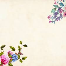 Invite design software under fontanacountryinn com. 5 Best Diy Wedding Invitation Software 2021 Guide