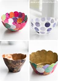 Maybe you would like to learn more about one of these? 45 Fun Pinterest Crafts That Aren T Impossible Diy Projects For Teens
