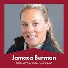 Deborah Borowski's Instagram, Twitter & Facebook