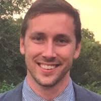 Mark Mannion Email & Phone Number