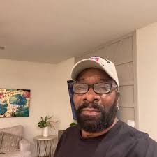 It's with a heavy heart that I share the news of our most recent loss, Dave  McFadden. Dave and I made friends soon after I created Gone with the Tide  back in