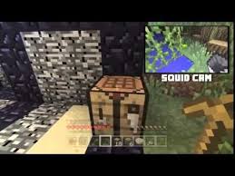 я люблю Minecraft я люблю Minecraft я люблю Minecraft Stampylongnose Minecraft Hunger Games With Squid The Walls Part 1 Stampylongnose Minecraft Toys Minecraft Videos