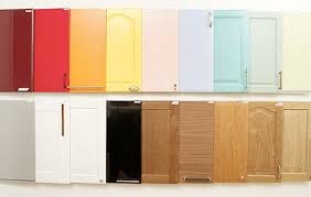 Kami dikenali sebagai salah satu kabinet dapur rta yang paling profesional, kabinet pantry, dapur moden, kabinet putih, perusahaan kabinet kayu pepejal selama lebih dari 15 tahun. Cara Membuat Pintu Kabinet Dapur Aluminium Home Desaign