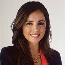 Celebrating Women's History Month ✨