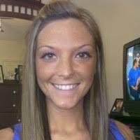 Anthony Cook Email & Phone Number