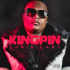 CHRIS LARY (@king_lary_) • Instagram photos and videos