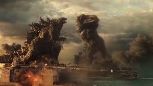 Every new movie premiering on hbo max in 2021. Hbo Max 2021 Vorschau Ov Filmstarts De