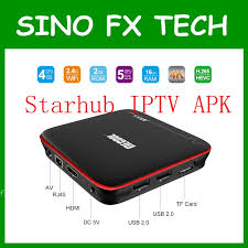 Simply select any of our packs to subscribe and start streaming. With One Year Malaysia Iptv Account Myiptv Package Programme Singapore Channels Indonesian Smart Android 7 1 Smart Tv Box M8s W In Set Top Boxes From Consumer Electronics On Aliexpress Com Alibaba Group