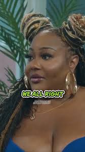 TS Madison & the DL man theory