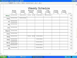 Download a free rotation schedule template for excel to automatically create a work rota schedule in the first two worksheets (rotation and rotation_advanced), the rota schedule is defined by. Monthly Staff Schedule Template Lovely Duty Rota Template Shift Schedule Schedule Template Spreadsheet Template