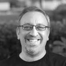 Where to stream the documentary Made in England: the films of Powell and  Pressburger?