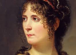 Joséphine, une responsabilité dans le rétablissement de l'esclavage?