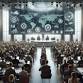 Intelligence Support Systems World Latin America event image
