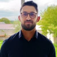 200+ "Iafrate" profiles