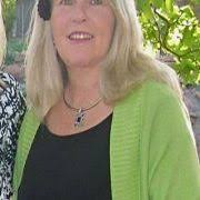 Shirley Cottingham (shirleycotting)