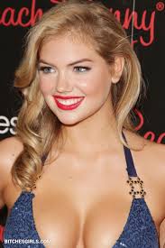 Kate Upton Nude Celebrities - Officialkateupton Celebrities Leaked Nude  Photo