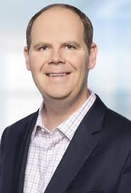 Jason Allen Wander Obituary July 30, 2019