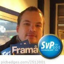 Stream Dan Eriksson 2 music