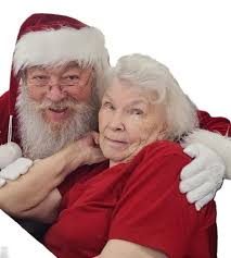 Wilma L. Burchfield, Maryville