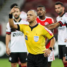 We did not find results for: Presidente Da Anaf Critica Flamengo Deveria Se Preocupar Em Melhorar O Desempenho No Campo Tnt Sports