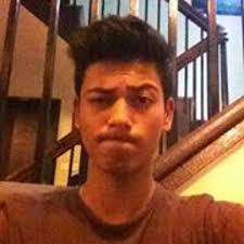 Stream Abhi Pradhan music