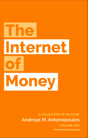 Join the technological revolution that's taking the world of finance by storm. 5 Essential Books For Learning Bitcoin And Blockchain Learn To Code In 30 Days