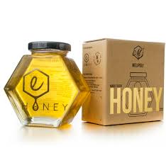 One of the reasons for the high nutritional value of. Stingless Bee Honey Madu Kelulut Melipoly Organic Pure Honey