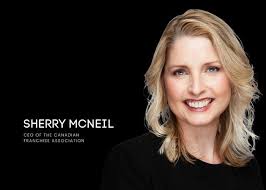 Motivating Women to Be Franchise Owners