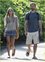 Jasmine Gosnell & Paul Walker: Untold Story After His Death - You Wont  Believe!