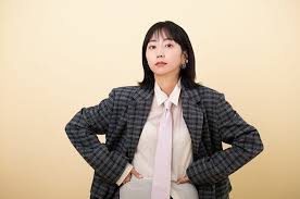 「木南晴夏」の画像検索結果