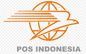 Info lowongan kerja kebumen 2020. Lowongan Kerja Frontliner Operation Driver Pt Pos Indonesia Pusat Info Lowongan Kerja 2021