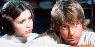 Disney+ Adds Star Wars: A New Hope Navajo Translation