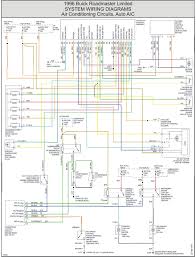 Buick lucerne with keyless engine start switch 2006, keyless remote case with 5 buttons by dorman® 2 way long range remotesauto & wire tach sensors. Diagram Free Buick Wiring Diagrams 1996 Full Version Hd Quality Diagrams 1996 Zodiagramm Amicideidisabilionlus It