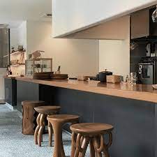 We did not find results for: Comment Proteger Un Plan De Travail En Bois Ikea Anova Bois